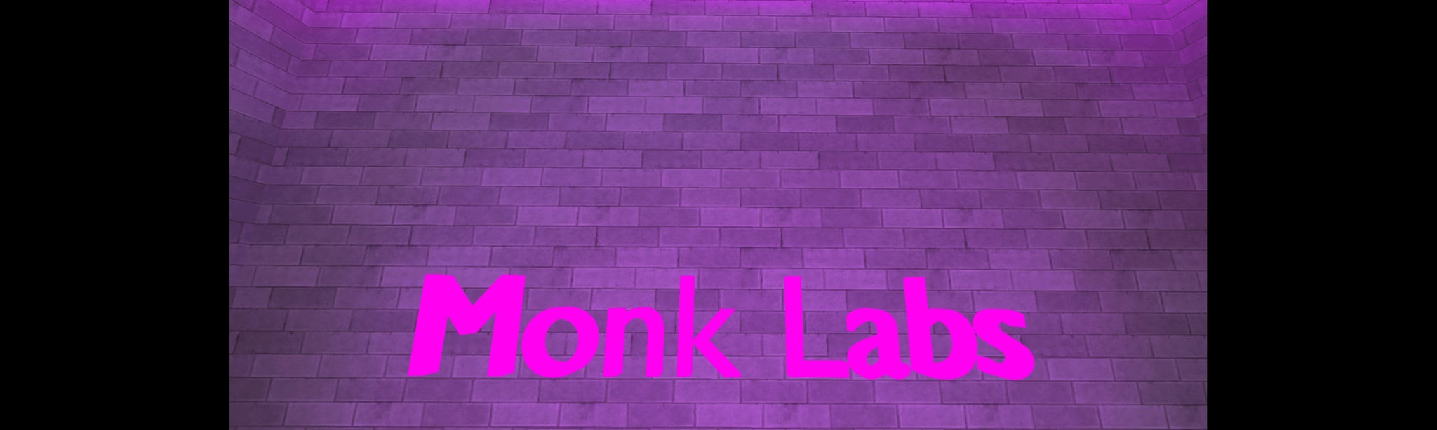 Monk Labz