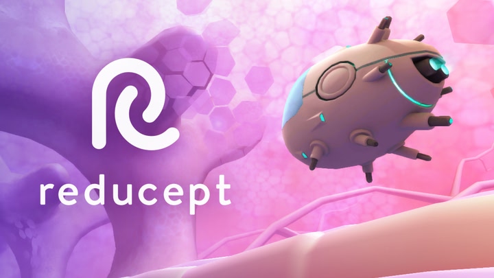 Reducept