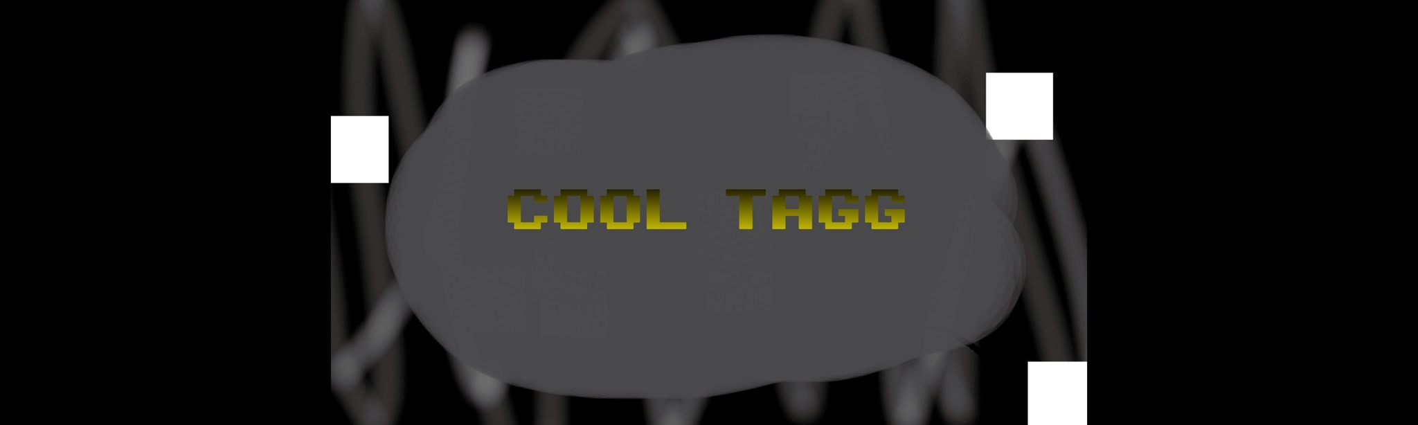Cool Tagg
