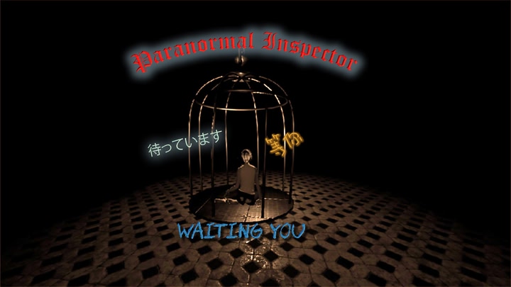 Paranormal Inspector