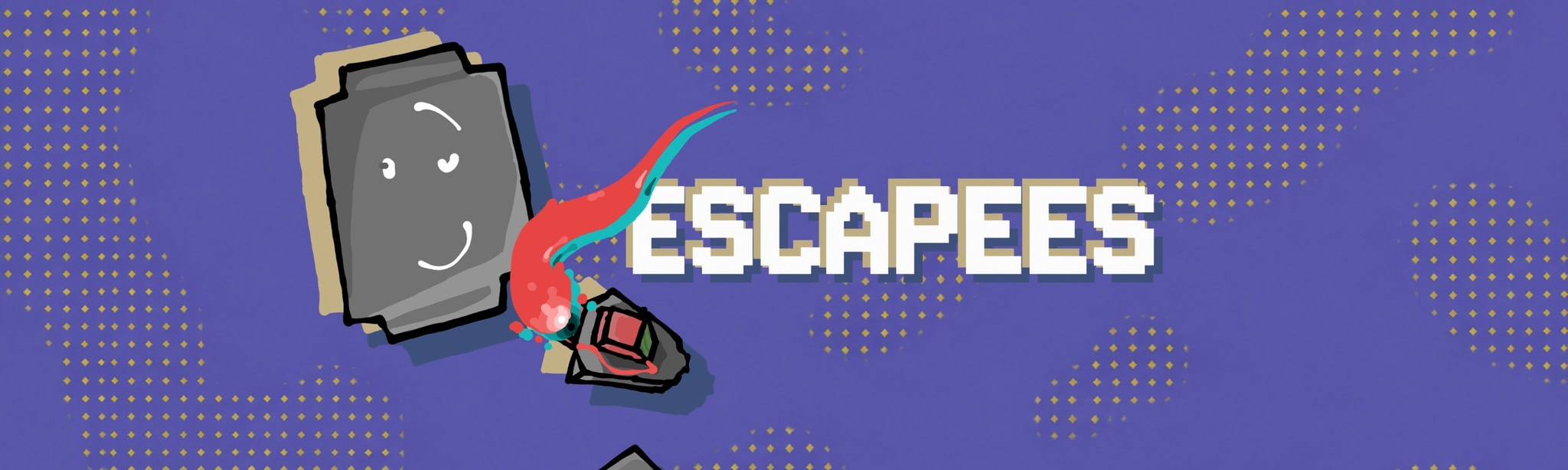 Escapees