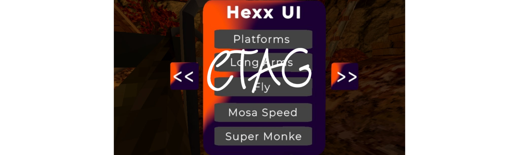CTAG