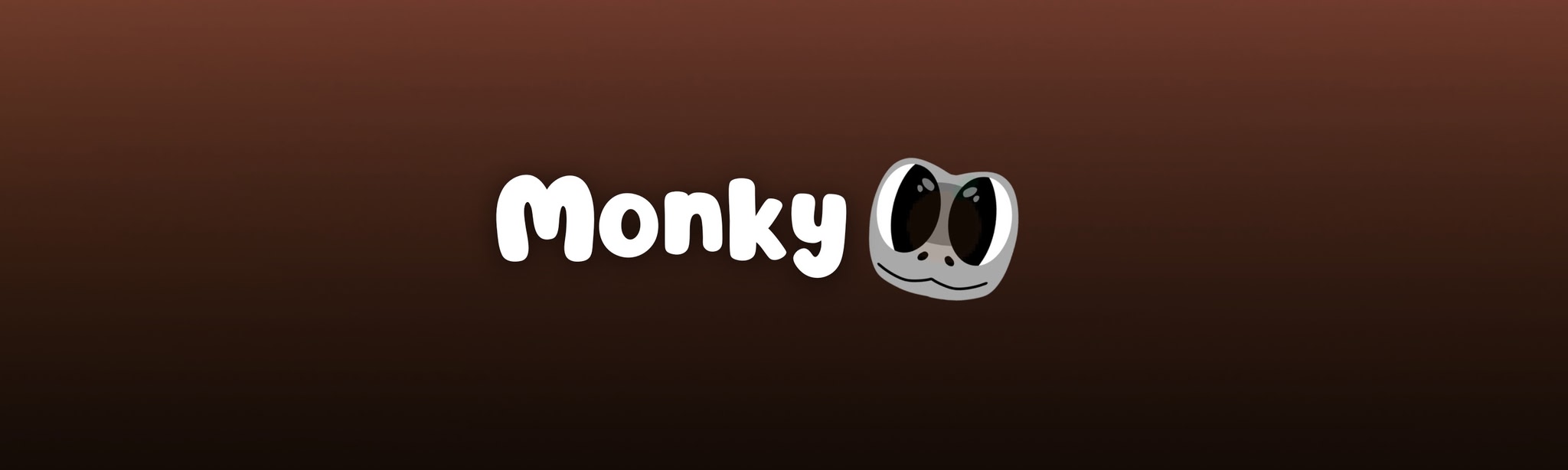 Monky