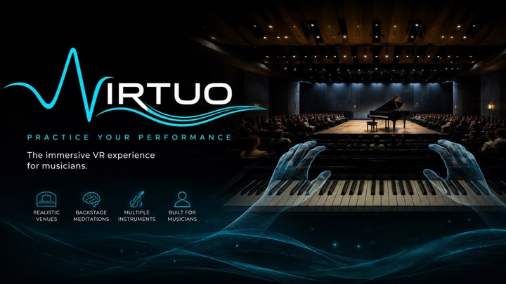 Virtuo