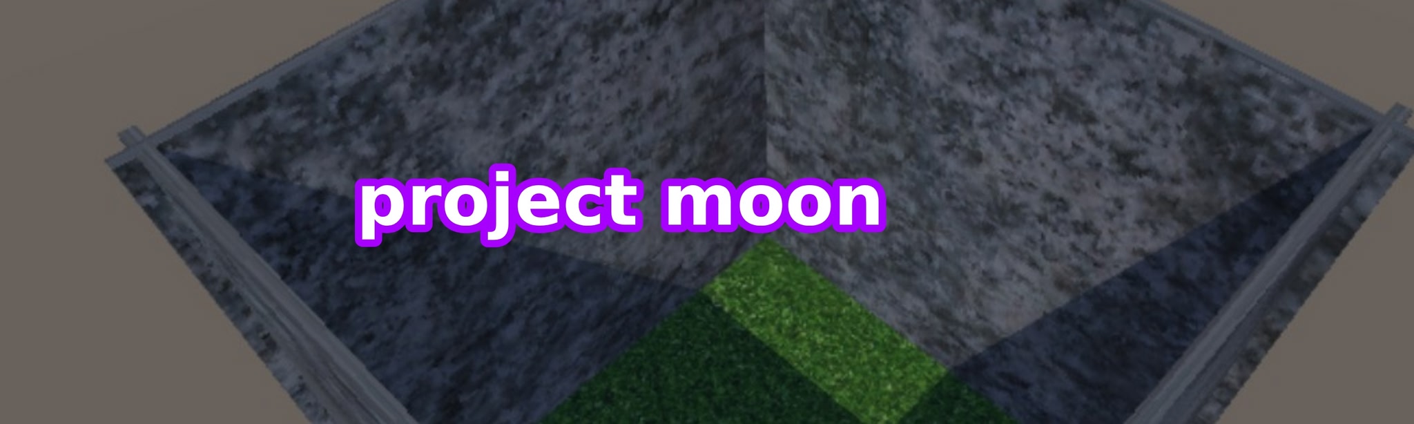Project Moon v3