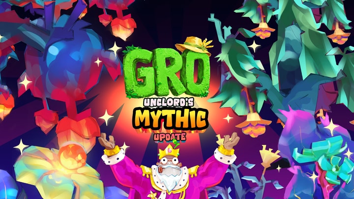 GRO