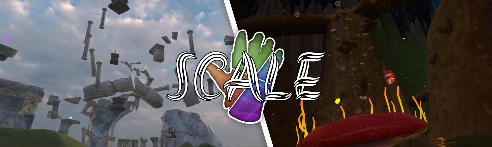 Scale