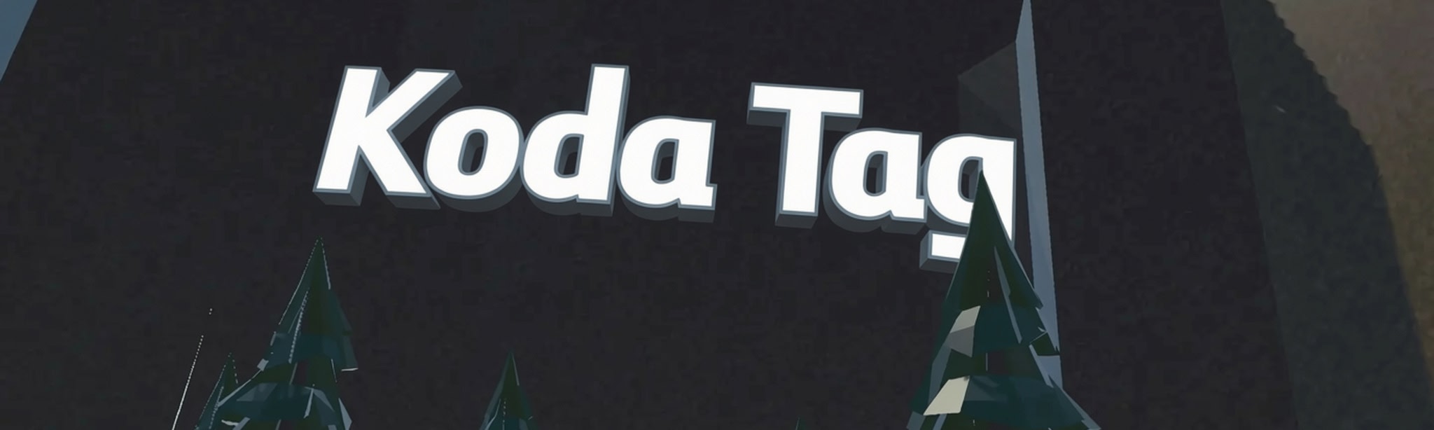 Koda Tag