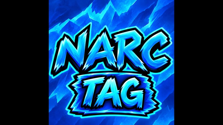 Narc Tag