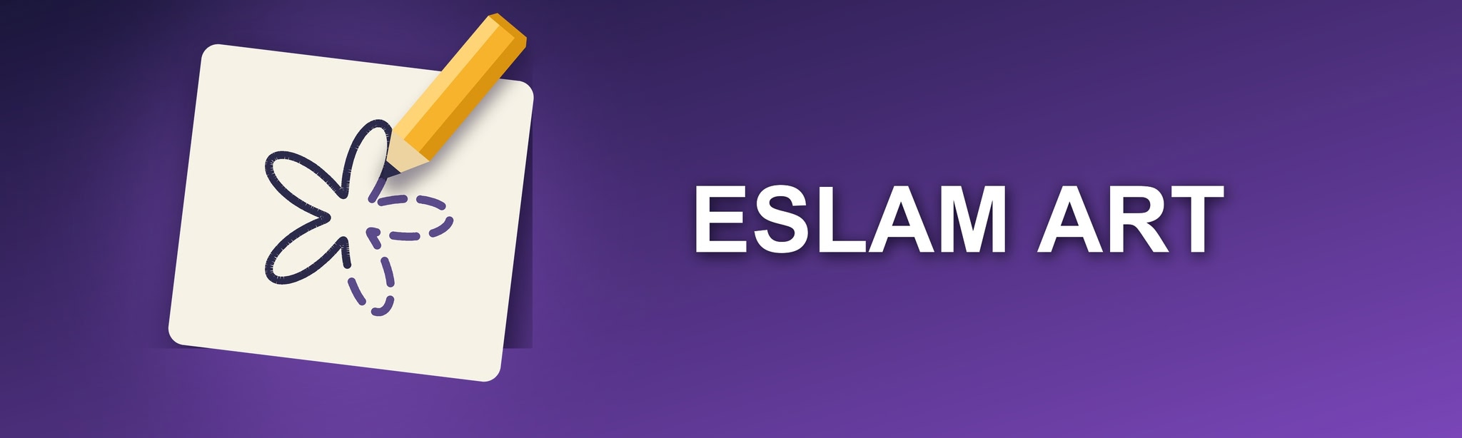 Eslam Art