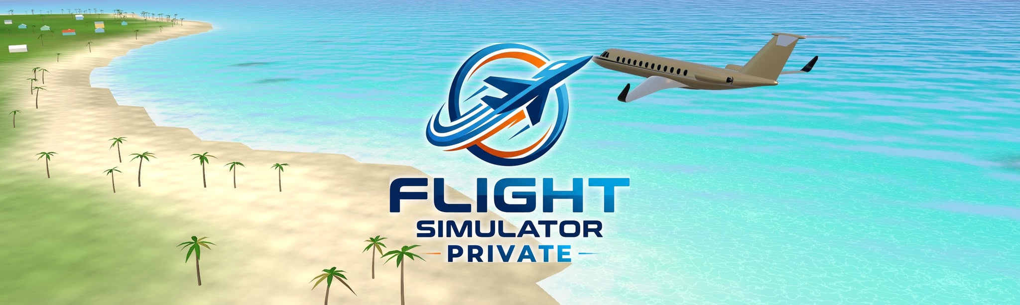 Flight Simulator Private