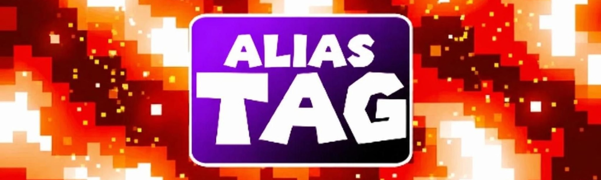 Alias Tag