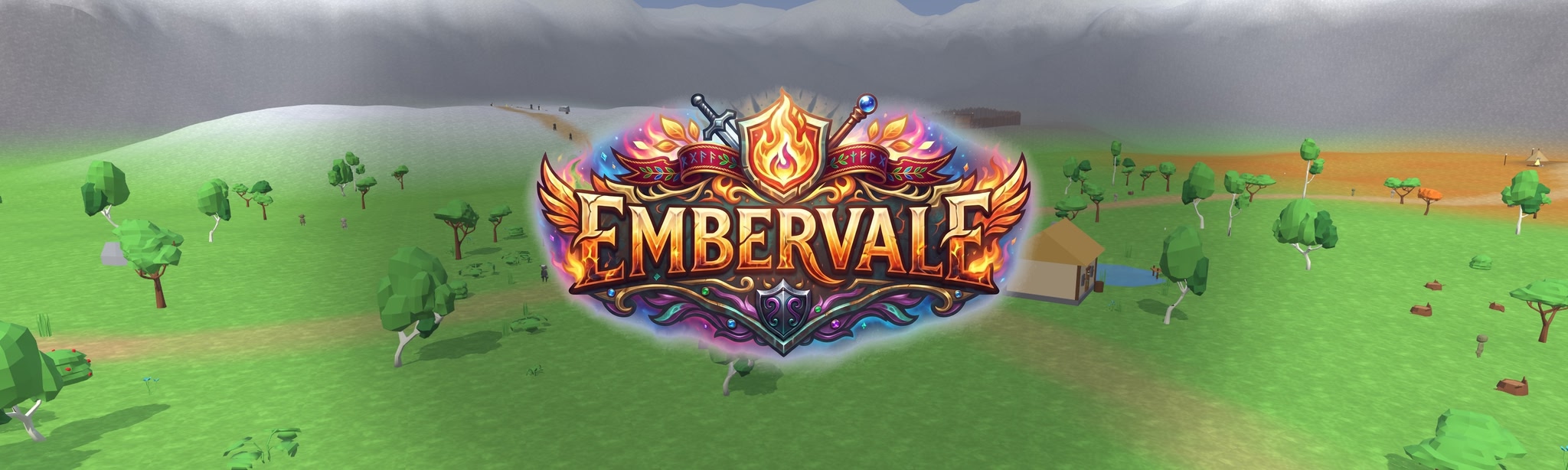 Embervale