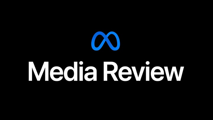 Media Review