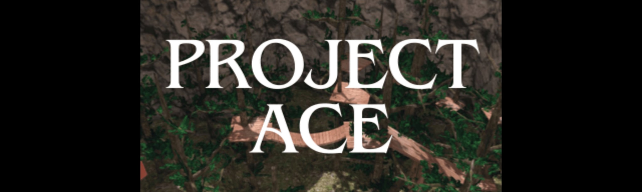 Project Ace