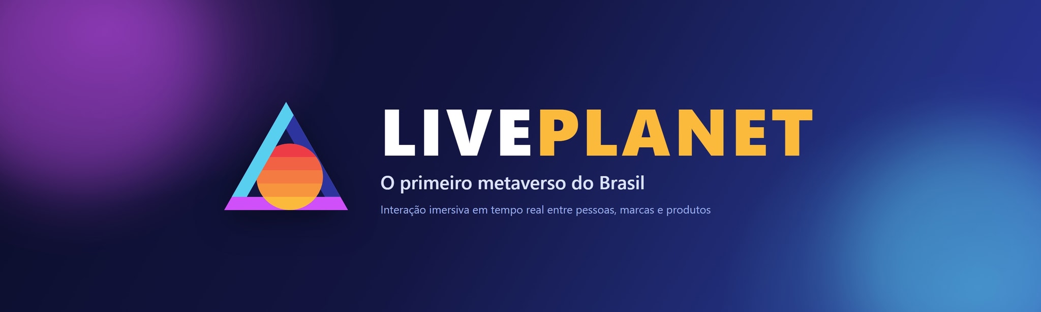LIVEPLANET