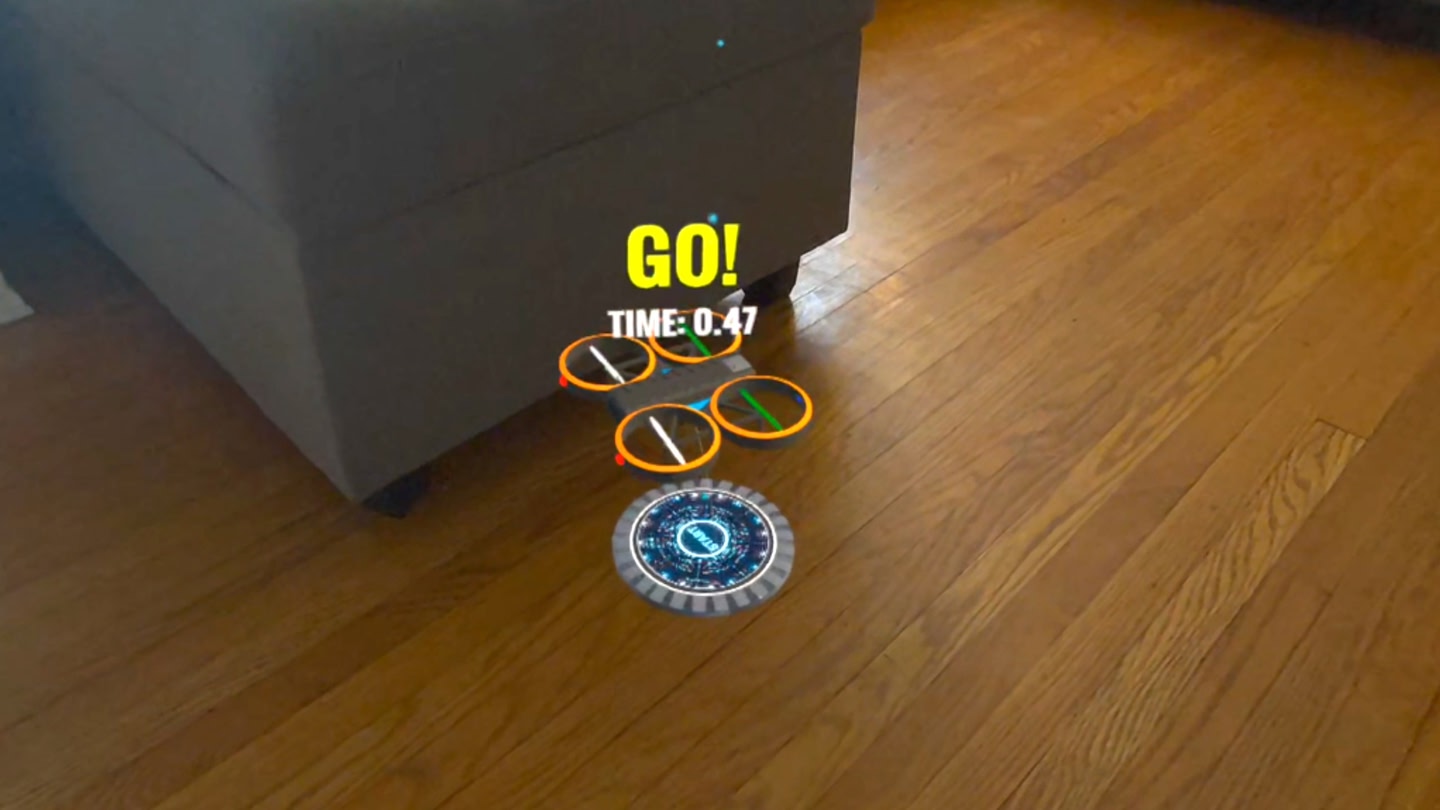 Screenshot 4