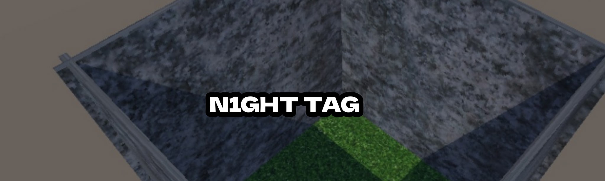 N1GHT TAG