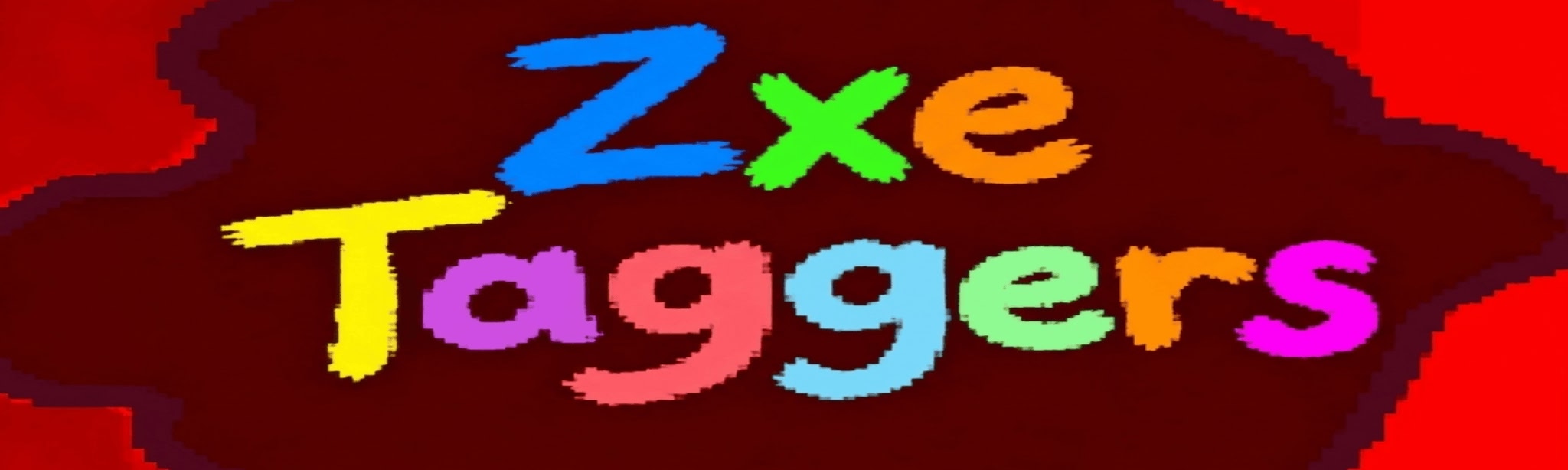 Zxe Taggers