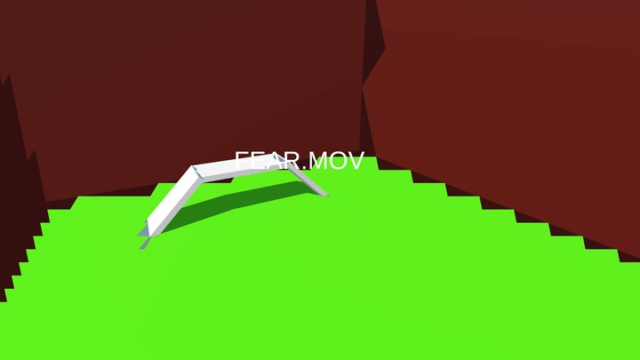 FEAR.MOV