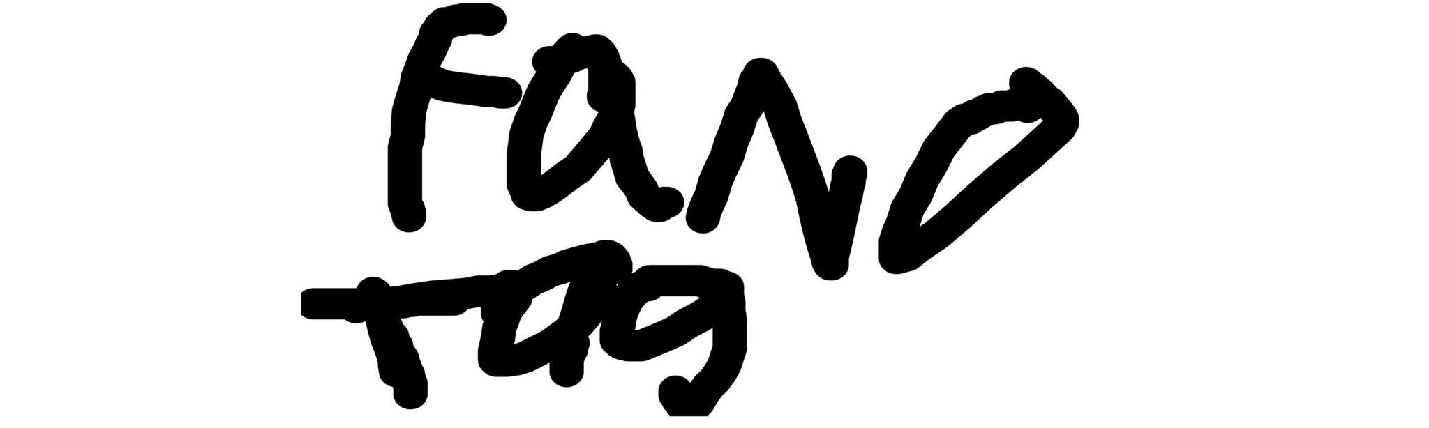 FANO_TAG