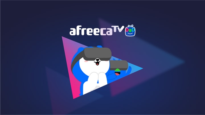 AfreecaTV
