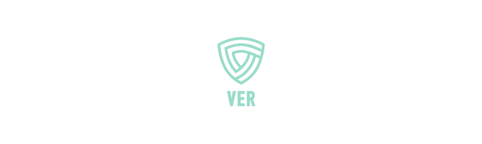 Ver