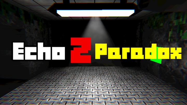 EchoZParadox