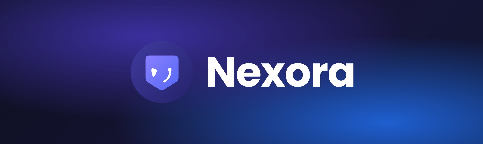Nexora