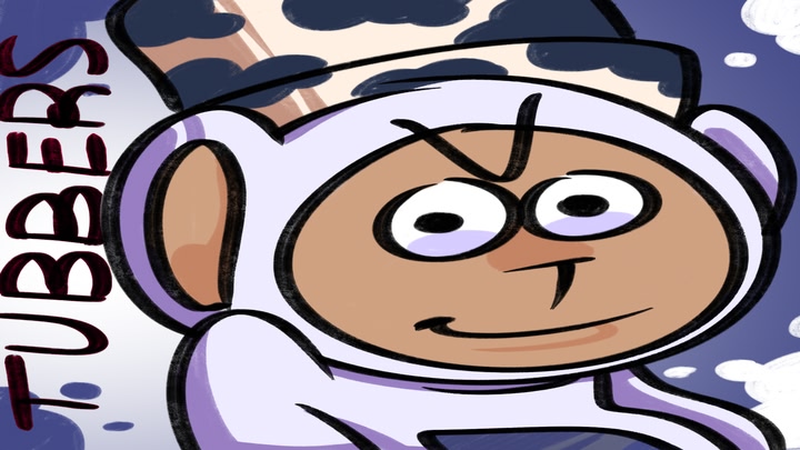 Tubbers