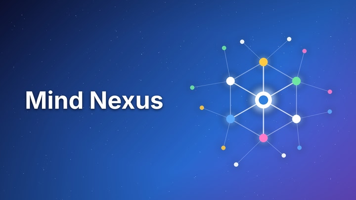 Mind Nexus