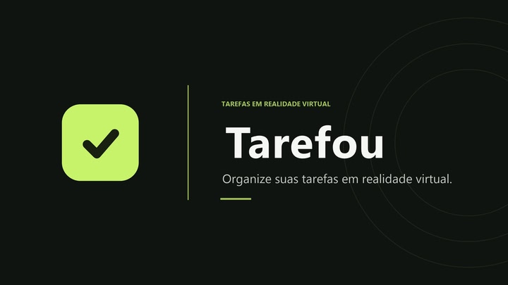 Tarefou