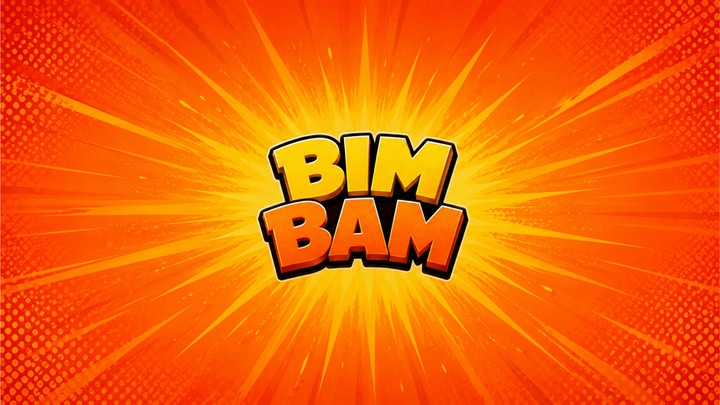 Bim Bam