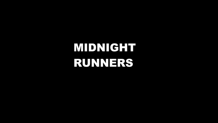 Midnight Runners