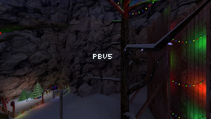 PBV5