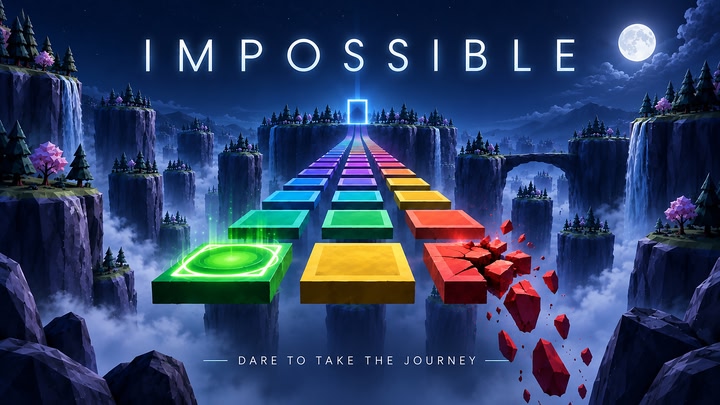 Impossible
