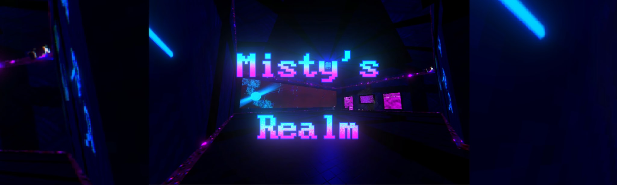 Misty’s Realm