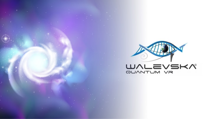 Walevska Quantum VR