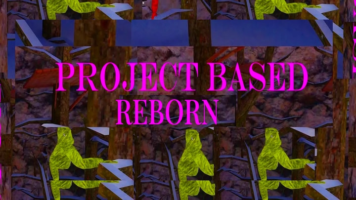 Project Based: Reborn