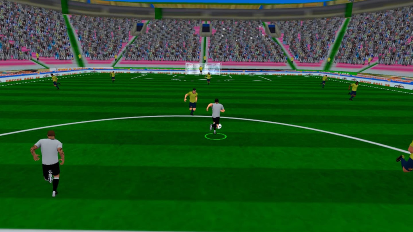 Screenshot 2
