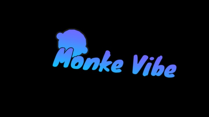Monke Vibe