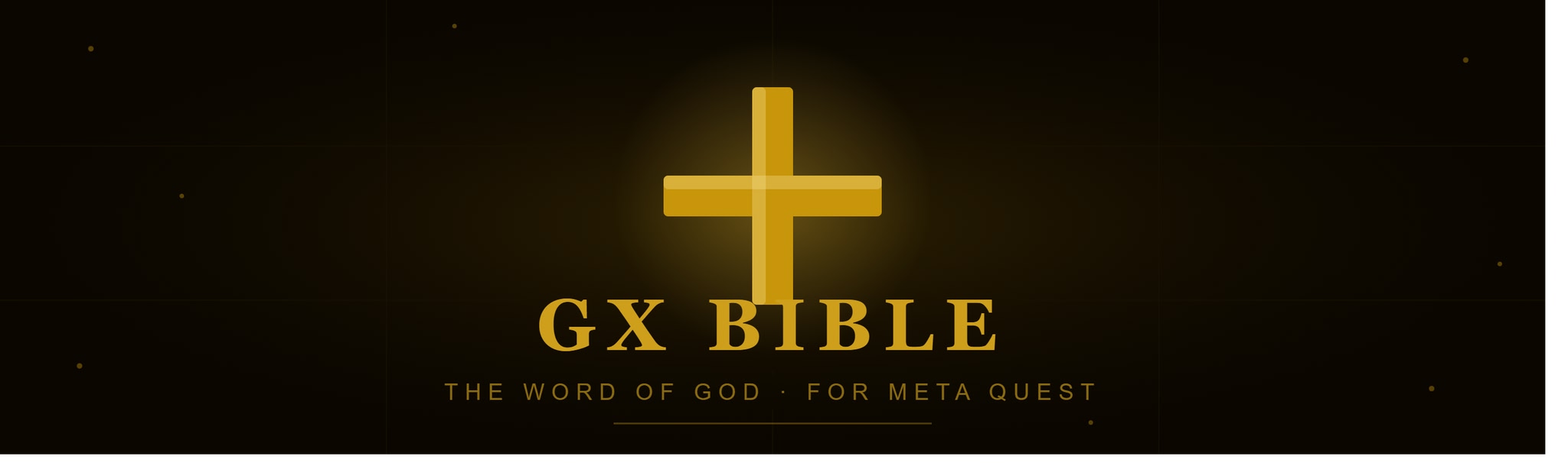 GX Bible