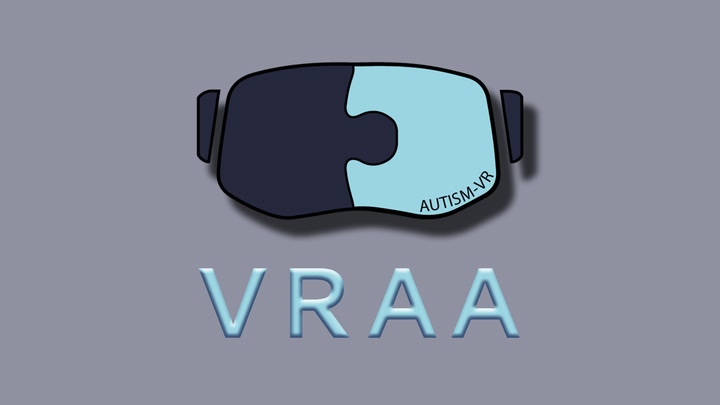 VRAutismALTestBuild