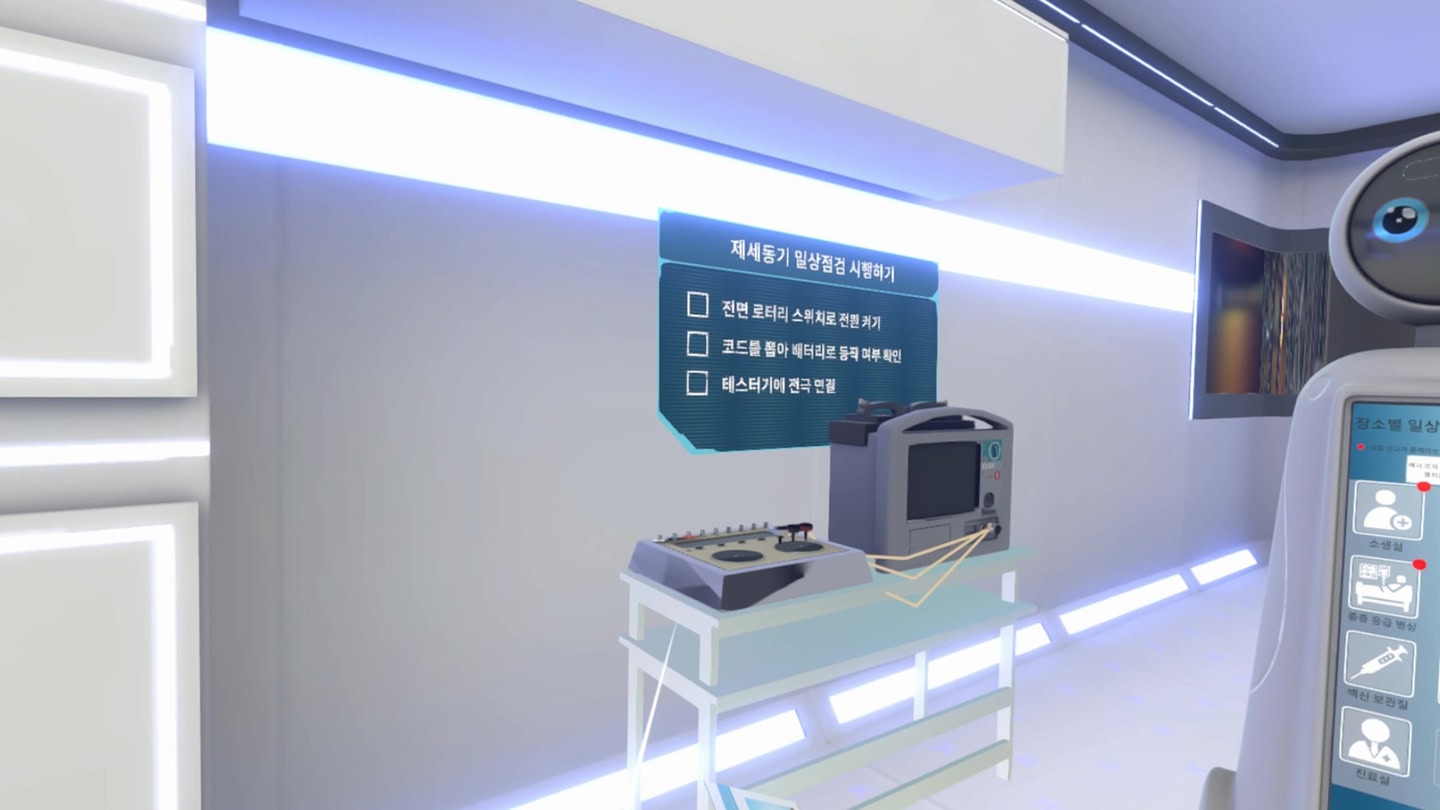 #3. Labkid5 (Meta) 由: Ducogen2019