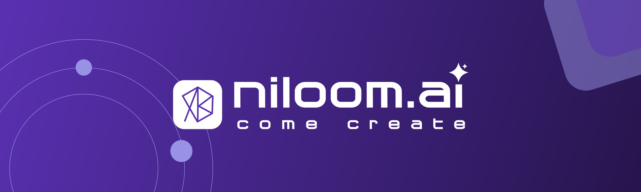 Niloom Play