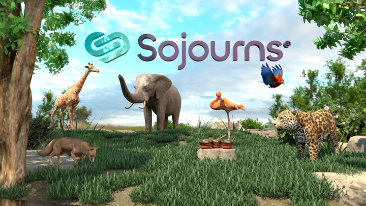 Sojourns Wellness