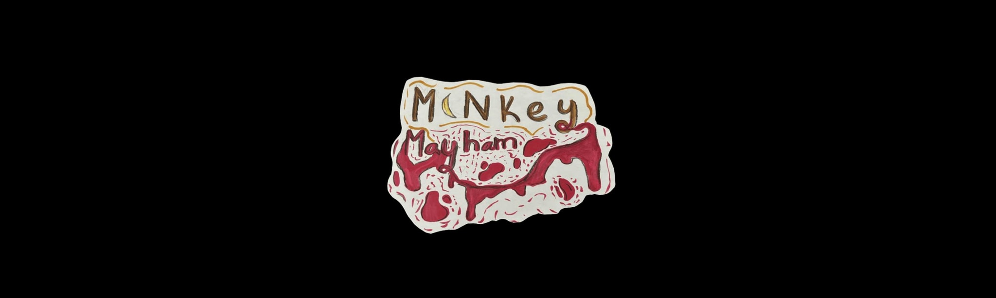 Monkey’s Mayhem