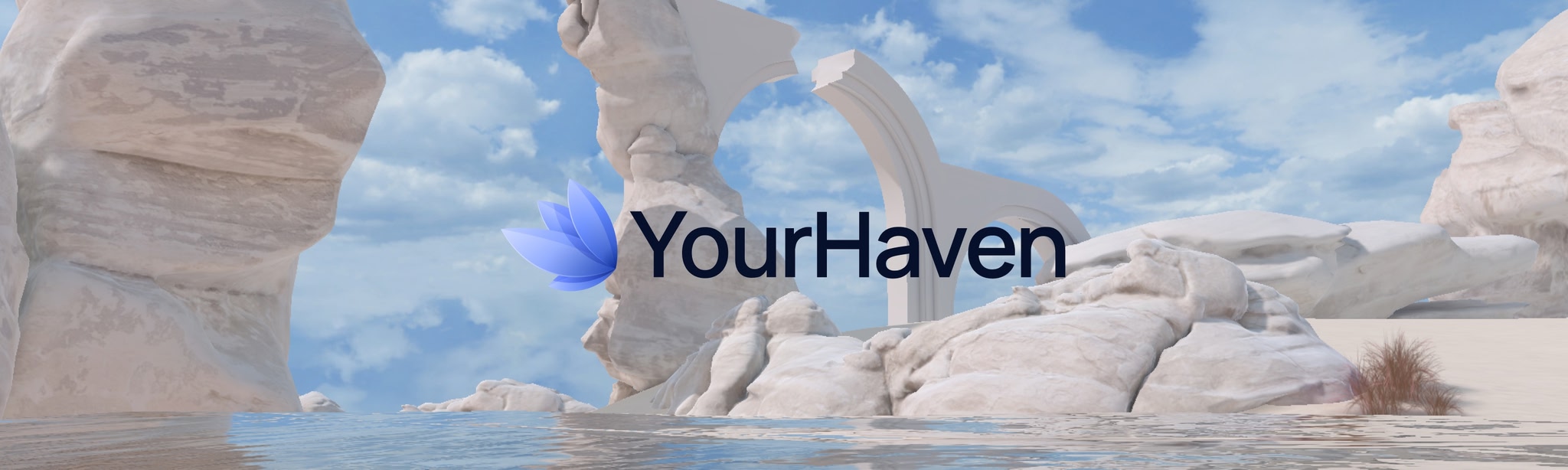YourHaven