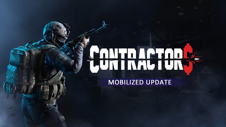 Contractors