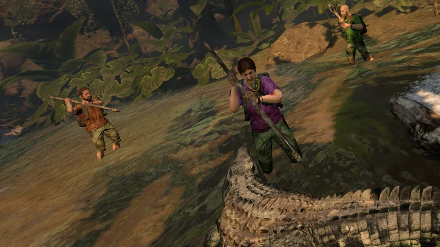 Captura de tela